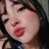 vero_doll2