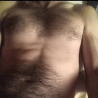 Turkolia webcam