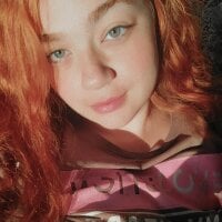 Galega69-hotLive Webcam