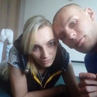 Offline chatovací místnost grennlive