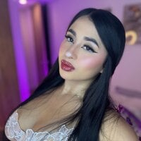 Queen_liana webcam