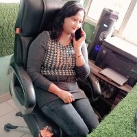 Sexysavitaji69 naked in live sex video chat