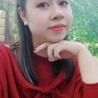 Lulu-beo's Avatar Pic