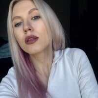 KyraFlare
