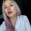KyraFlare