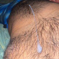 nipu234 webcam