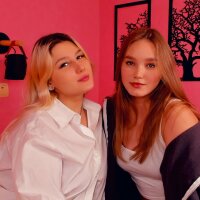 playmyrules Chat Room offline