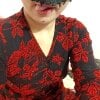nice_touch9733
