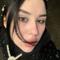 Slaps_Kayla