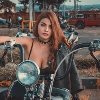 LexieBrooke_ model avatar