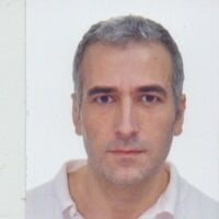 exhibicionista_cam's Offline Chat Room