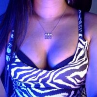 Akshra_thakur20Live Webcam