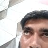 jhoothmat