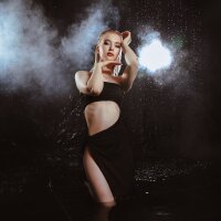 shy__lady's Profile Photo