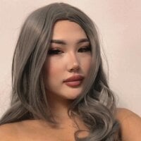 mimi_lan webcam model