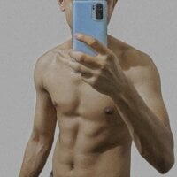 lustystallion69 webcam