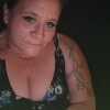 Yourfantasy1379