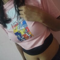 Osm_mayra