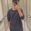 brownguy6inch