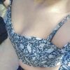 Cute_Rakhi8
