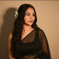 IndiaSexyStripper4u webcam model