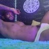 marcell_22cm