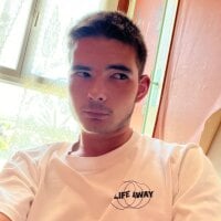 Erepev19 webcam