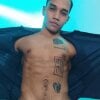 Brett_Black_