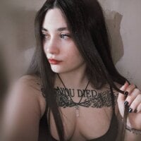 mirana_blade