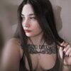 mirana_blade