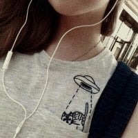 Vanessa18: δωμάτιο συνομιλίας εκτός σύνδεσης