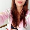Monique_kiss
