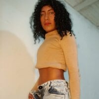 Natasha69 webcam