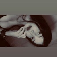 Tommy_mia18's Avatar Pic