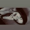 Tommy_mia18