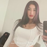 ANEVANS2