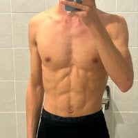 YourAzianBoy webcam