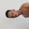 blackboycarti