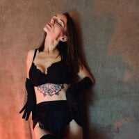 Kat_kitty_sweet 頭像圖片