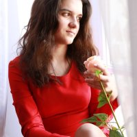 Phòng Chat Ngoại tuyến CleoSweetie