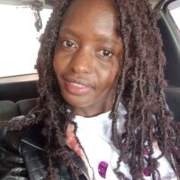 prettyshan90's Profile Photo
