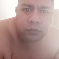 mateo-35audit's Profile Photo