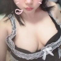 Lucky-Babycute