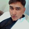 Sex Photo of Elrojosexyboy