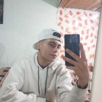UnusedRoundLive Webcam