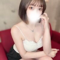 _M_chan webcam