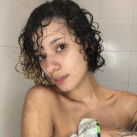 Menasaurio fully nude on webcam for live porn video chat