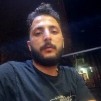 Kolmbo01 webcam