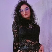 LilyRouset