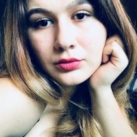Candy_Girll – Offline chatovacia miestnosť